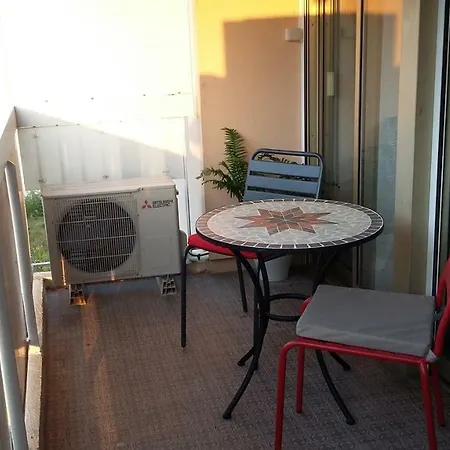 Jardins Du Pont Du Lys