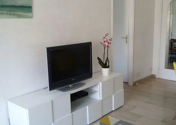 Jardins Du Pont Du Lys