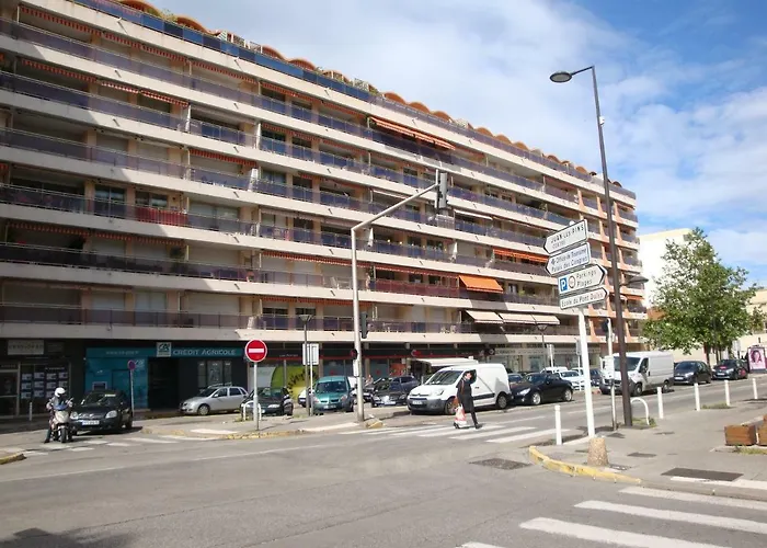 Jardins Du Pont Du Lys