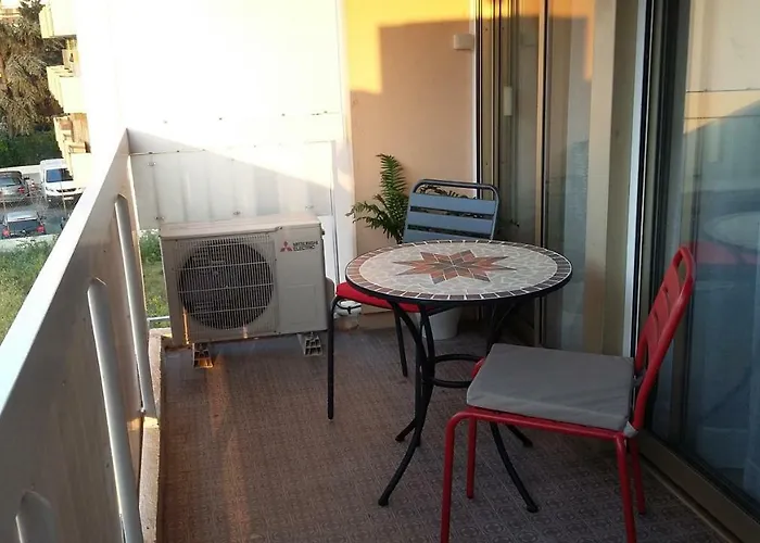 Jardins Du Pont Du Lys